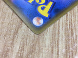 Evelyn 139/150 GX Ultra Shiny Pokemon Lightly Played - CF2732 - Photo 4