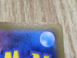 Weavile 120/190 Shiny Treasure ex Pokemon Holo Lightly Played - CF2734 - Photo 5