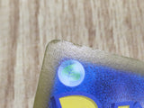 Weavile 120/190 Shiny Treasure ex Pokemon Holo Lightly Played - CF2734 - Photo 6