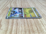 Latios 075/100 Rare Fusion Arts Pokemon Holo Lightly Played - CF2739 - Photo 4