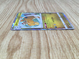 Dragonite 065/095 Rare Tag Bolt Pokemon Holo Lightly Played - CF2740 - Photo 4