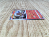 Entei 009/070 Rare Single Strike Master Pokemon Holo Lightly Played - CF2741 - Photo 4