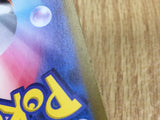 Oricorio 029/190 Shiny Treasure ex Pokemon Holo Lightly Played - CF2743 - Photo 5