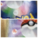 Delphox 010/039 XY Beginning Set Pokemon Holo Lightly Played - CF2744 - Photo 5