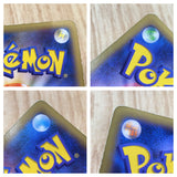Delphox 010/039 XY Beginning Set Pokemon Holo Lightly Played - CF2744 - Photo 6