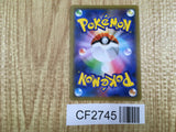 Charizard 013/095 Rare Tag Bolt Pokemon Holo Lightly Played - CF2745 - Photo 2