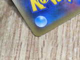 Charizard 013/095 Rare Tag Bolt Pokemon Holo Lightly Played - CF2745 - Photo 4