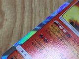 Charizard 013/095 Rare Tag Bolt Pokemon Holo Lightly Played - CF2745 - Photo 5