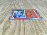 Chandelure 014/067 Rare Battle Region Pokemon Holo Lightly Played - CF2746 - Photo 4