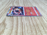 Emboar 012/070 Rare Single Strike Master Pokemon Holo Lightly Played - CF2747 - Photo 4