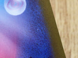 Oricorio 016/073 Triplet Beat Pokemon Holo Lightly Played - CF2748 - Photo 6
