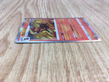Pyroar 016/067 Rare Battle Region Pokemon Holo Lightly Played - CF2749 - Photo 4