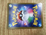 Pyroar 016/067 Rare Battle Region Pokemon Holo Lightly Played - CF2749 - Photo 6