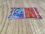 Infernape 021/100 Rare Star Birth Pokemon Holo Lightly Played - CF2751 - Photo 4