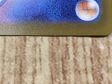 Shiftry 007/100 Rare Lost Abyss Pokemon Holo Lightly Played - CF2754 - Photo 6