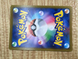 Torterra 008/100 Rare Star Birth Pokemon Holo Lightly Played - CF2755 - Photo 6