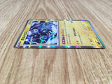 Thundurus 036/108 Ruler of the Black Flame Pokemon Holo Lightly Played - CF2759 - Photo 4