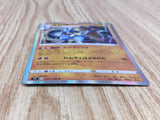 Lucario 055/100 Rare Star Birth Pokemon Holo Lightly Played - CF2766 - Photo 3