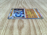 Lucario 055/100 Rare Star Birth Pokemon Holo Lightly Played - CF2766 - Photo 4