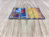 Hawlucha 106/190 Shiny Treasure ex Pokemon Holo Lightly Played - CF2767 - Photo 4