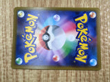 Miltank 058/067 Rare Battle Region Pokemon Holo Lightly Played - CF2769 - Photo 6