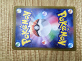 Klinklang 069/102 Rare Stellar Miracle Pokemon Holo Lightly Played - CF2771 - Photo 6