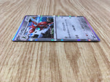 Scizor 129/190 Shiny Treasure ex Pokemon Holo Lightly Played - CF2777 - Photo 4