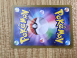 Scizor 129/190 Shiny Treasure ex Pokemon Holo Lightly Played - CF2780 - Photo 6