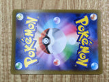 Articuno 024/071 Rare Pokemon GO Pokemon Holo Lightly Played - CF2792 - Photo 6