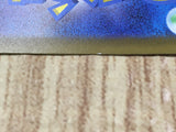 Kingdra 024/100 Rare Lost Abyss Pokemon Holo Lightly Played - CF2793 - Photo 6
