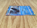 Gyarados 022/071 Rare Pokemon GO Pokemon Holo Lightly Played - CF2795 - Photo 4