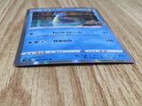 Lapras 023/071 Rare Pokemon GO Pokemon Holo Lightly Played - CF2796 - Photo 3