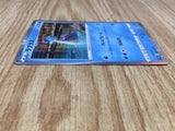 Lapras 023/071 Rare Pokemon GO Pokemon Holo Lightly Played - CF2796 - Photo 4