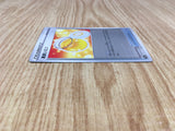Honey 062/067 Uncommon Battle Region Pokemon Holo Lightly Played - CF2805 - Photo 4