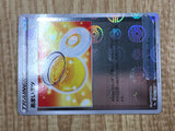 Honey 062/067 Uncommon Battle Region Pokemon Holo Lightly Played - CF2805 - Photo 6