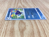 Whiscash 022/067 Uncommon Battle Region Pokemon Holo Lightly Played - CF2808 - Photo 4