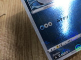 Barboach 021/067 Common Battle Region Pokemon Holo Lightly Played - CF2809 - Photo 5