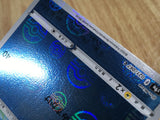 Barboach 021/067 Common Battle Region Pokemon Holo Lightly Played - CF2809 - Photo 6