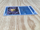 Staryu 085/414 Start Deck 100 Pokemon Holo Lightly Played - CF2810 - Photo 4