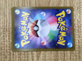 Staryu 085/414 Start Deck 100 Pokemon Holo Lightly Played - CF2810 - Photo 6