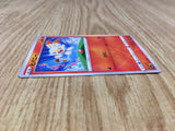 Scorbunny 022/190 None Shiny Star V Pokemon Lightly Played - CF2812 - Photo 4