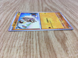 Mankey (Mirror Holofoil) 100/190 SV4a: Shiny Treasure ex Holo LP - CF2815 - Photo 4