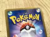Genesect 209/BW-P BW-P Promotional cards Holo Lightly Played - CF2816 - Photo 5