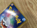 Genesect 209/BW-P BW-P Promotional cards Holo Lightly Played - CF2816 - Photo 6