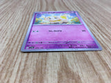 Fidough (Mirror Holofoil) 089/190 SV4a: Shiny Treasure ex Holo LP - CF2817 - Photo 3