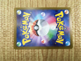 Gholdengo (Mirror Holofoil) 133/190 SV4a: Shiny Treasure ex Holo LP - CF2820 - Photo 6