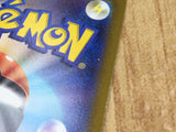 Psychic Energy (Mirror Holofoil) S10b: Pokemon GO Pokemon Holo LP - CF2822 - Photo 6