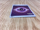 Psychic Energy Pokemon GO Pokemon Lightly Played - CF2823 - Photo 3