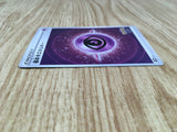 Psychic Energy Pokemon GO Pokemon Lightly Played - CF2823 - Photo 4