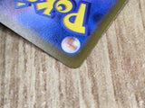 Psychic Energy Pokemon GO Pokemon Lightly Played - CF2823 - Photo 5